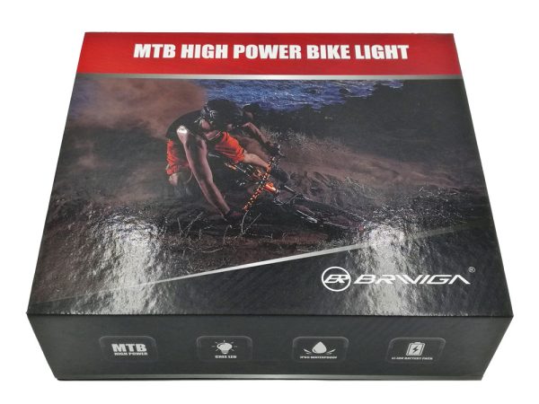 06-Energi-MTb-Hight-Power-bike-Light-Ebl-303d