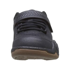 06-Shimano-AM5