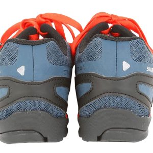 06-Shimano-SH-CT41N