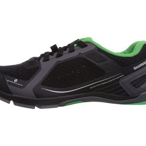 06-Shimano-Sh-Ct41L