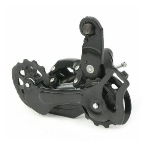 06-Shimano-Tourney-RD-TY300