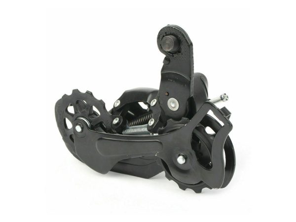 06-Shimano-Tourney-RD-TY300