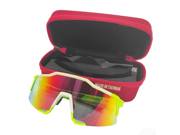 07-Bike-Sunglass-100-Speedcraft