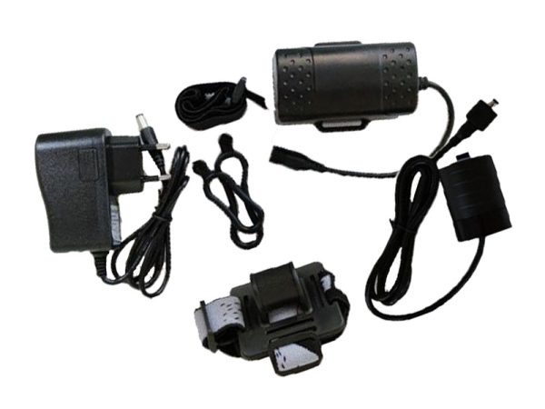 07-Mtb-High-power-Bike-Light-Ebl-301J