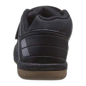 07-Shimano-AM5