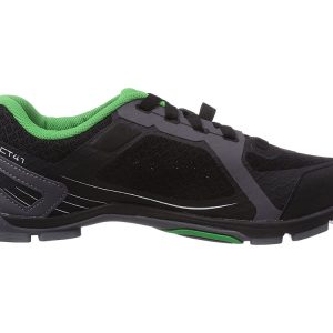 07-Shimano-Sh-Ct41L
