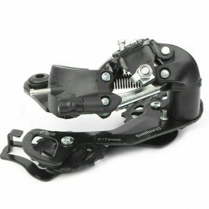 07-Shimano-Tourney-RD-TY300