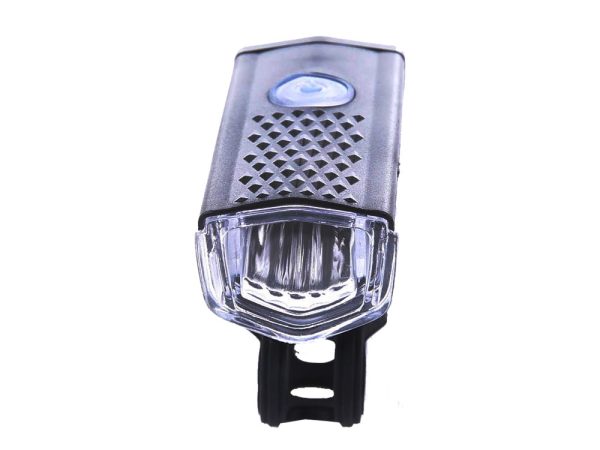 08-Bike-Front-Light-7188