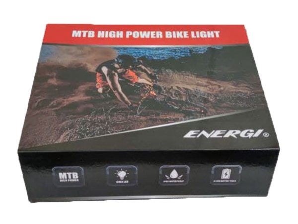 08-Mtb-High-power-Bike-Light-Ebl-301J