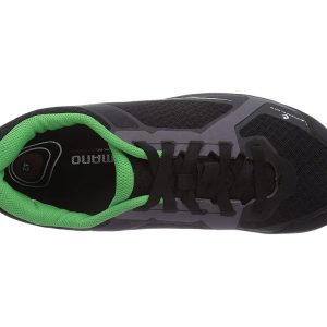 08-Shimano-Sh-Ct41L