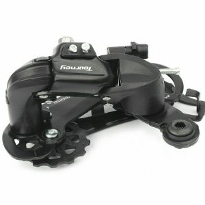 08-Shimano-Tourney-RD-TY300