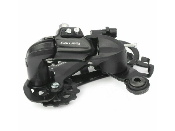 08-Shimano-Tourney-RD-TY300