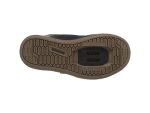 09-Shimano-AM5