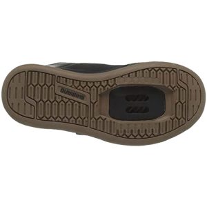 09-Shimano-AM5
