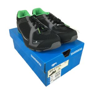 09-Shimano-Sh-Ct41L