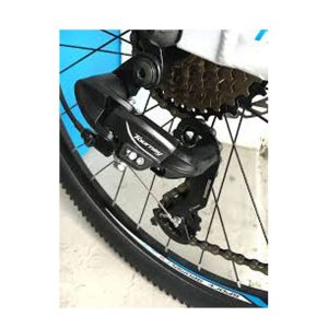 09-Shimano-Tourney-RD-TY300