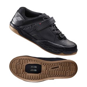 10-Shimano-AM5