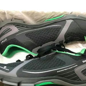10-Shimano-Sh-Ct41L