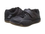 11-Shimano-AM5