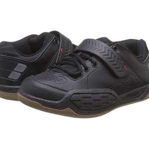 11-Shimano-AM5