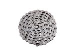 زنجیر دوچرخه شیمانو Shimano CN-HG53-9SP 116L