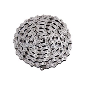 زنجیر دوچرخه شیمانو Shimano CN-HG53-9SP 116L