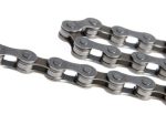 23-Shimano-CN-HG40