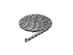 زنجیر دوچرخه شیمانو Shimano CN-HG40-6,7,8 SP 116L