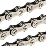 زنجیر دوچرخه شیمانو مدل Shimano Deore XT CN-HG95