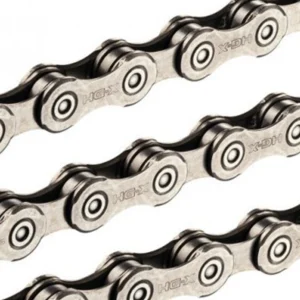 زنجیر دوچرخه شیمانو مدل Shimano Deore XT CN-HG95