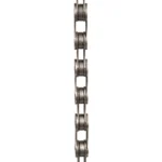 زنجیر دوچرخه شیمانو مدل Shimano Deore XT CN-HG95