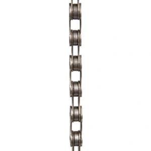 زنجیر دوچرخه شیمانو مدل Shimano Deore XT CN-HG95