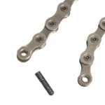 زنجیر دوچرخه شیمانو مدل Shimano Deore XT CN-HG95