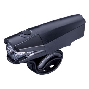 چراغ جلو دوچرخه کروشال Crucial CG-125P2