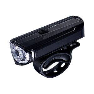چراغ جلو دوچرخه کروشال مدل CRUCIAL CG-129P 500-700 LUMENS
