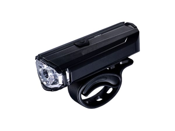 چراغ جلو دوچرخه کروشال مدل CRUCIAL CG-129P 500-700 LUMENS