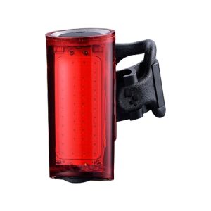 چراغ عقب دوچرخه کروشل Crucial CG-126R