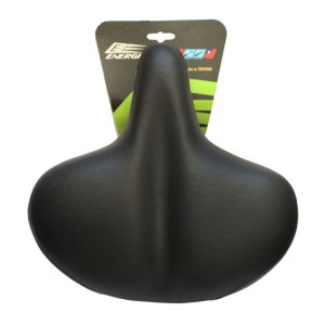 زین دوچرخه انرژی Energi