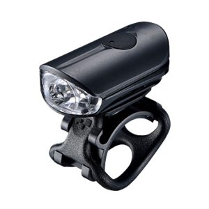چراغ جلو دوچرخه انرژی مدل Energi CG-217P 100 Lumens