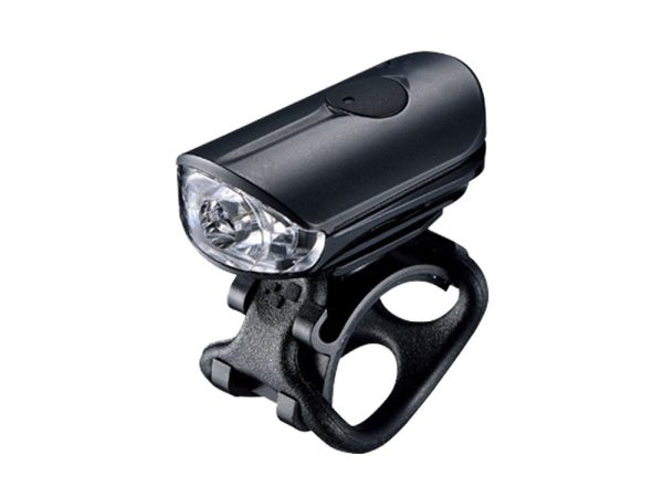 چراغ جلو دوچرخه انرژی مدل Energi CG-217P 100 Lumens