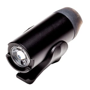 چراغ جلو دوچرخه انرژی مدل Energi CG-123P 150 Lumens