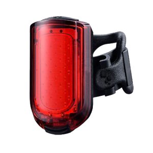 چراغ عقب دوچرخه انرژی مدل ENERGI CG-217R 20 LUMENS