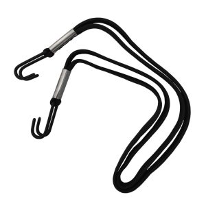 کش ترکبند دوچرخه جاینت Giant Twin-Strap