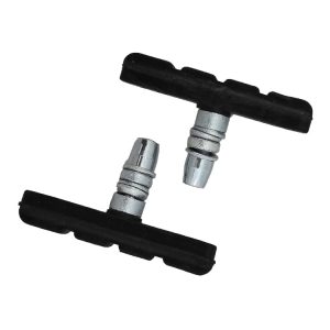 لنت ترمز دوچرخه Saiguan