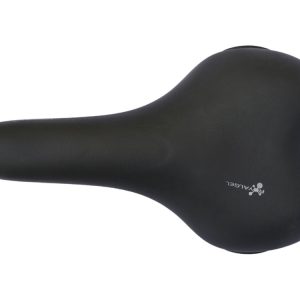 زین دوچرخه سله رویال Selle Royal SR-194