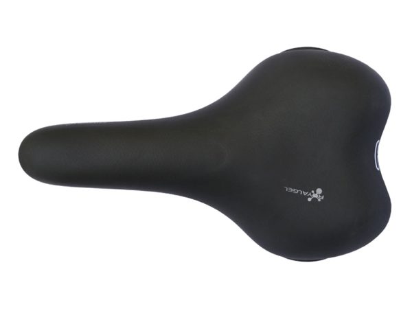 زین دوچرخه سله رویال Selle Royal SR-194