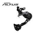 شانژمان آلتوس شیمانو Shimano Altus RD-M2000