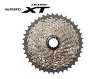 خودرو دوچرخه 11 سرعته شیمانو Shimano CS-M8000-11s-40T