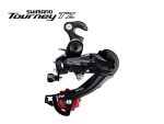 شانژمان تورنی شیمانو Shimano Tourney RD-TZ50