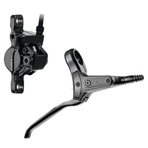 ست ترمز هیدرولیک دوچرخه تکترو Tektro Auriga BL-M290n